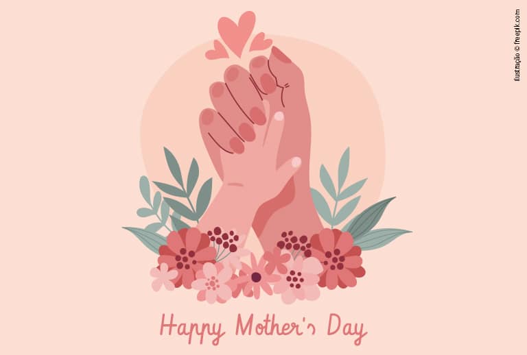 Hora do conto «Coração de Mãe»