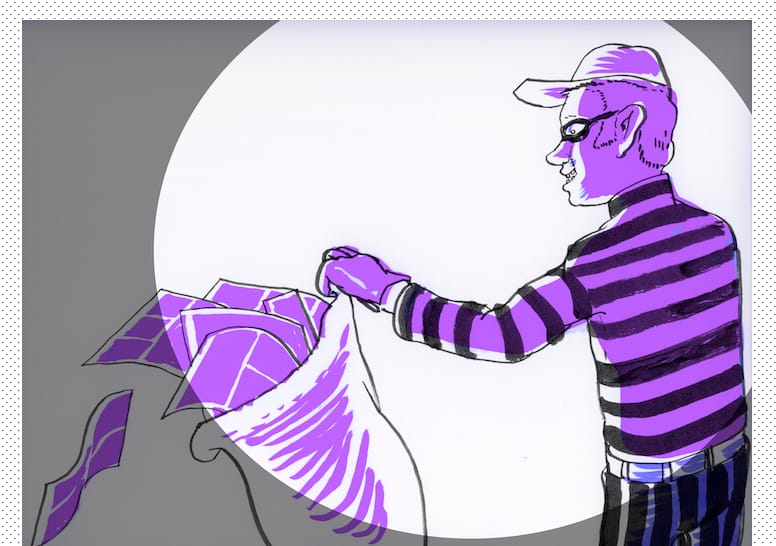 Ateliers de Verão para jovens (dos 9 aos 14 anos)