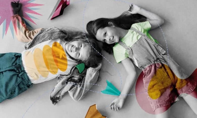 Atitude cénica! – Oficina de voz e movimento