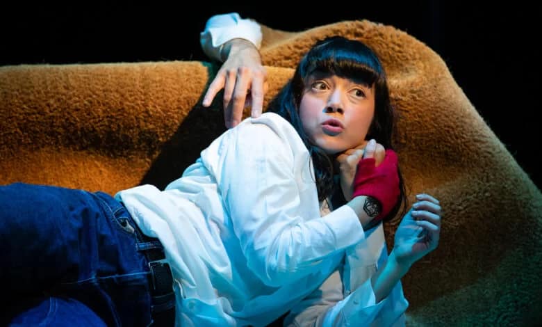 ExercĂcios de ser criança e outros aprendimentos