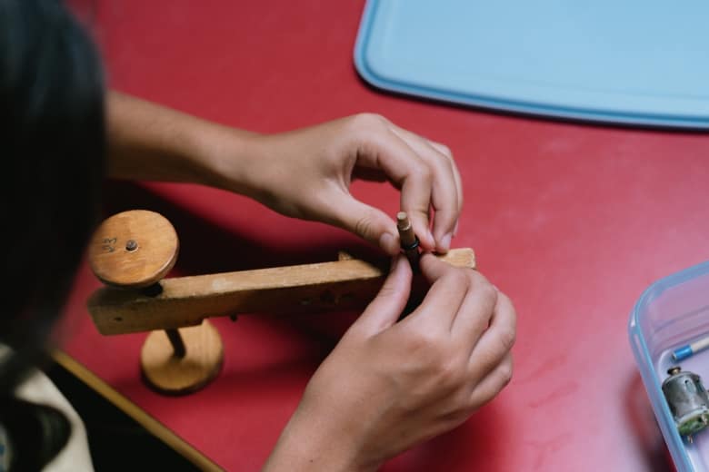 MAAT Central – Férias da Páscoa: Vamos fazer uma corrida