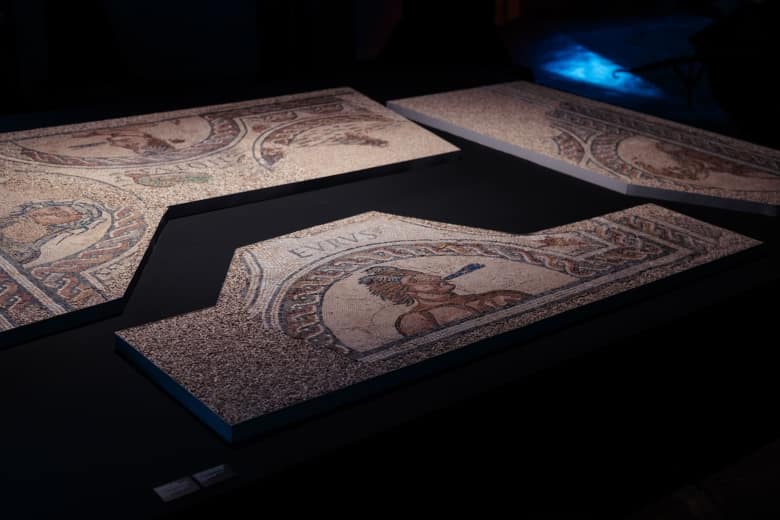 Oficina de arte e ciência – Desafiando os ventos: o cata-vento