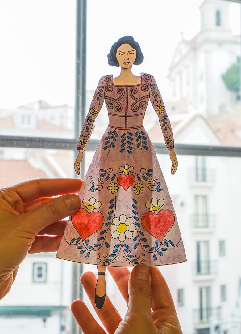 Amor de Mel – Oficina para FamĂlias