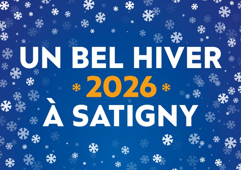 Un Bel Hiver 2026