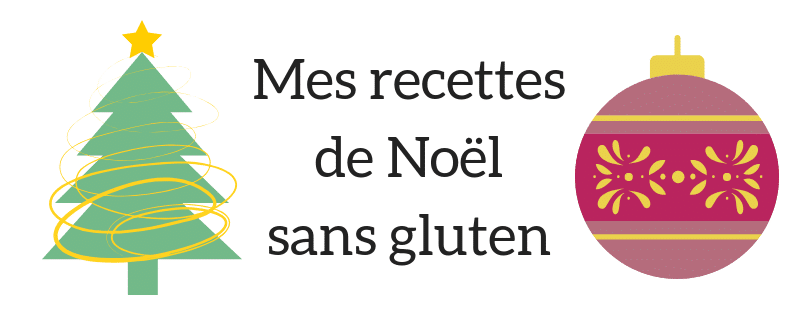 A cozinha é um laboratório – Sonhos de Natal
