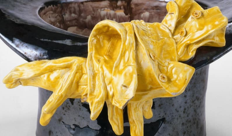 Mentira e Ilusão – Visita-jogo