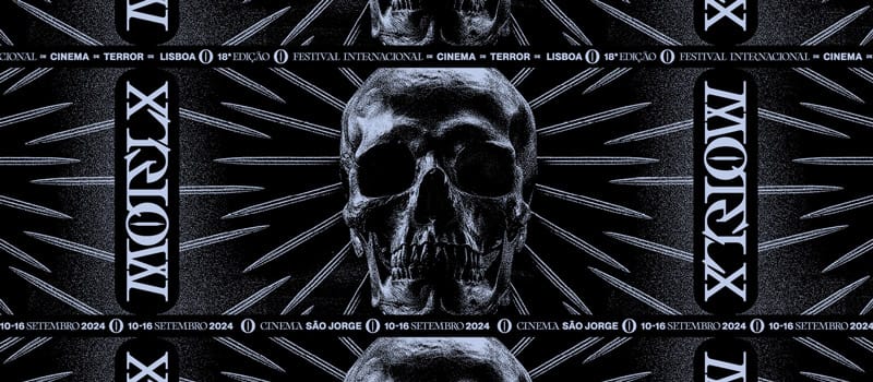 Motelx (Festival Internacional de Cinema de Terror de Lisboa) – Sustos Curtos (M/10)