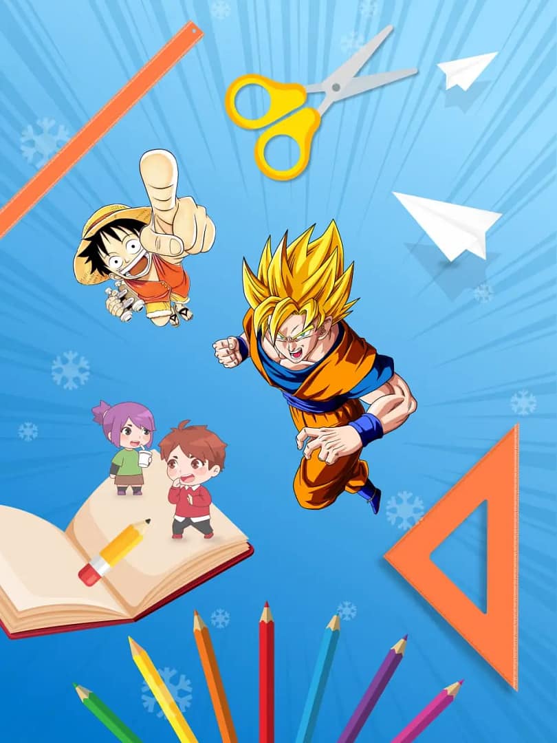 Ateliers de Noël pour enfants