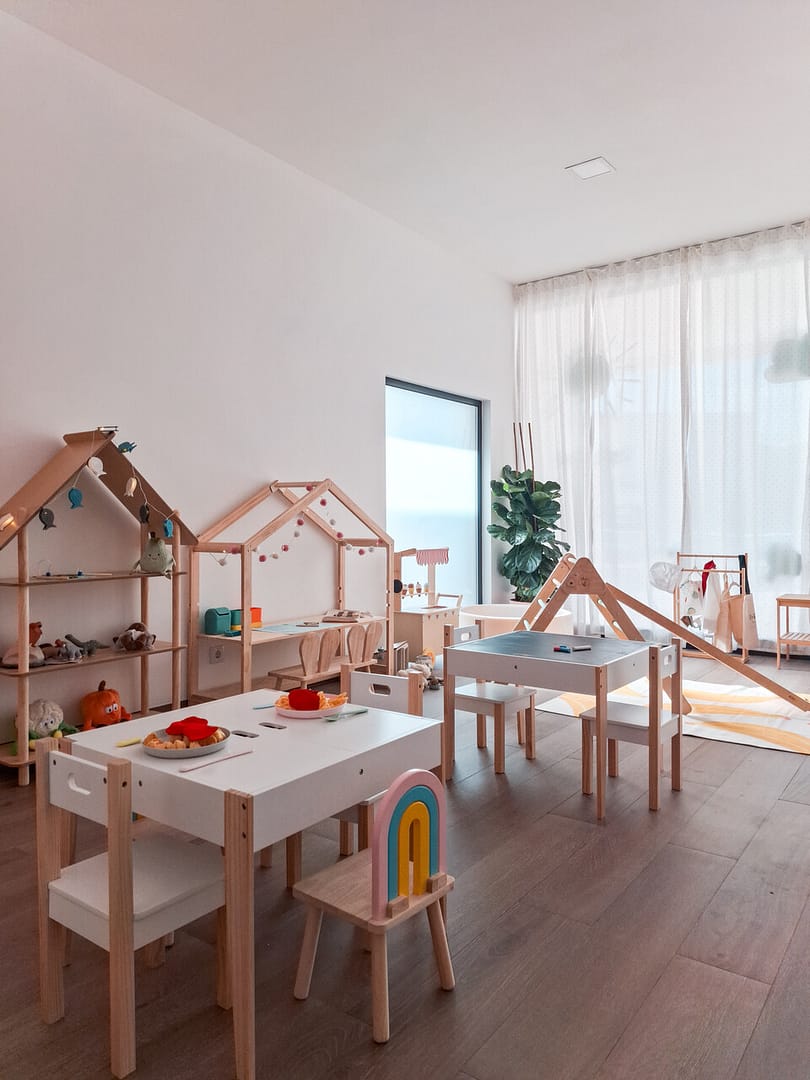 Brotinhos Exigentes (São Domingos de Rana)