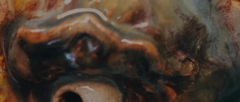 Os Monstros Estão Quietos! – Oficinas de Férias de Verão