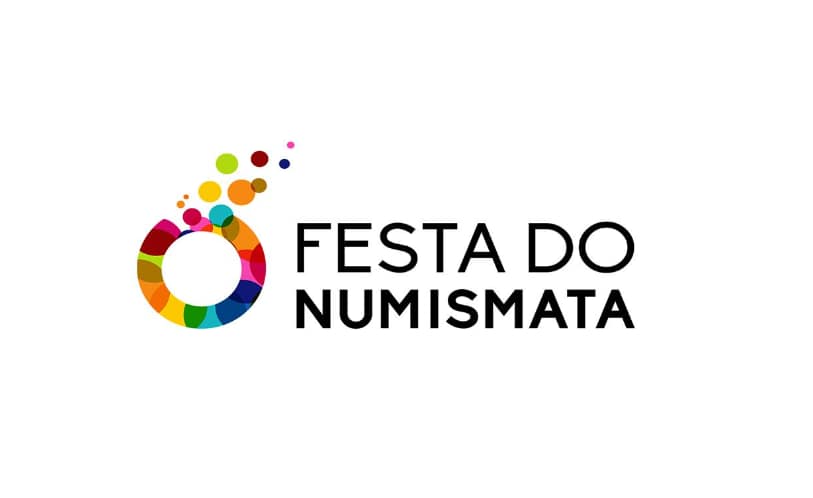 Festa do Numismata 2024