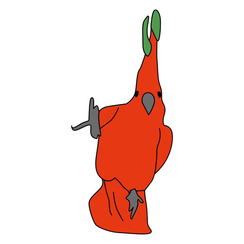 Au diapason