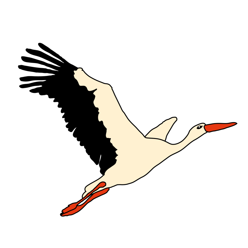 Dégueu