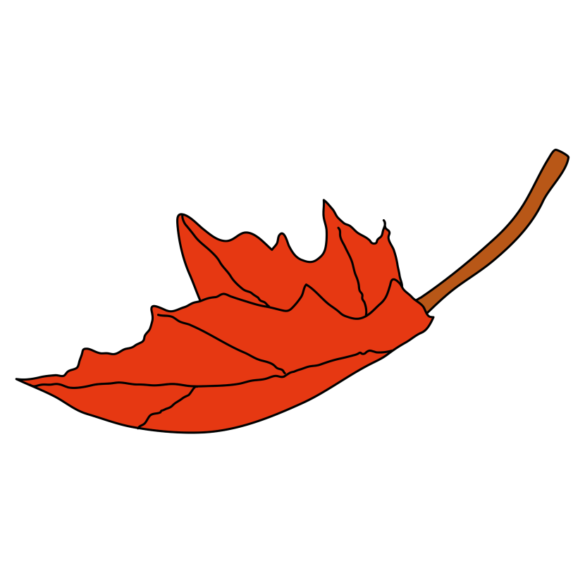 Perchée