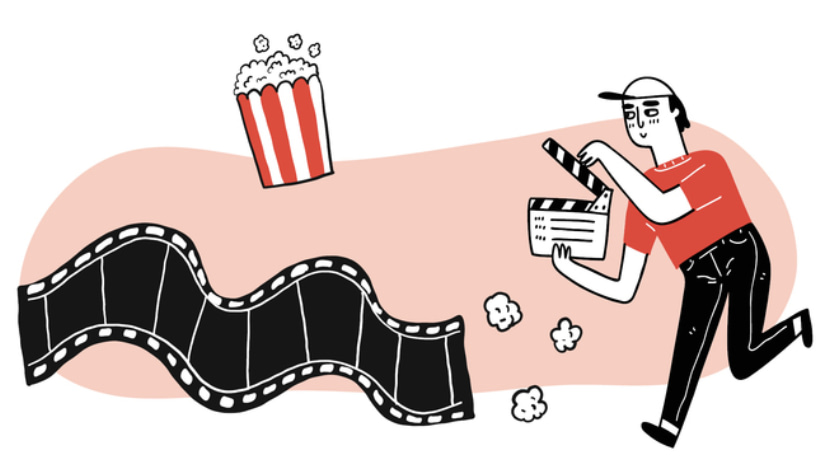 Atelier Stop Motion Jun 2025