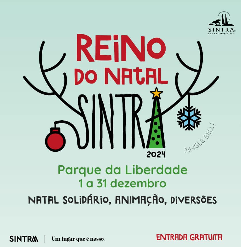 Reino do Natal