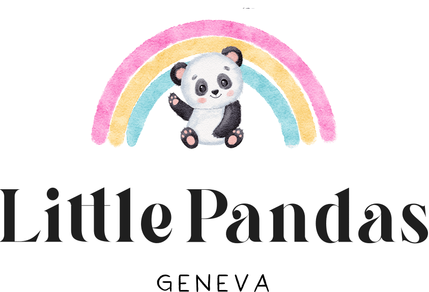 littlepandas