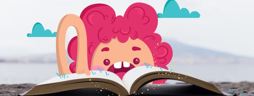 À pas contés kamishibaïs – Animation pour enfants
