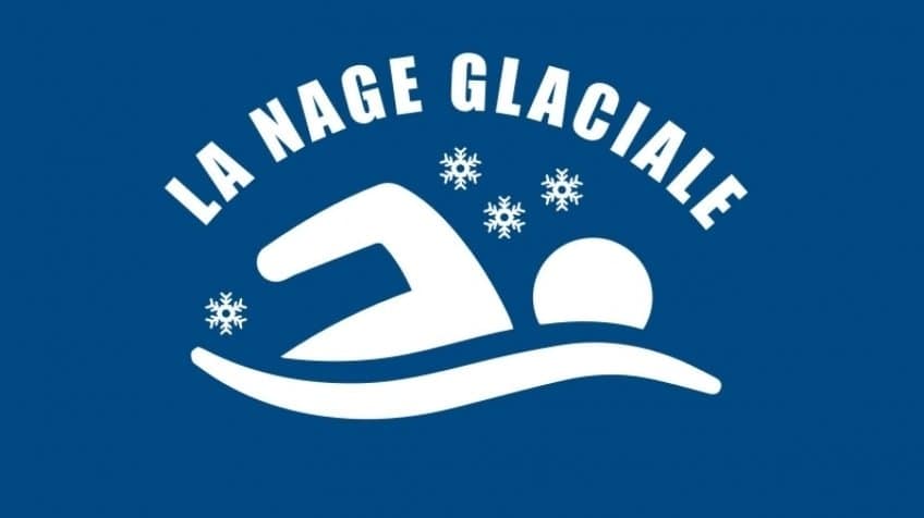 La Nage Glaciale
