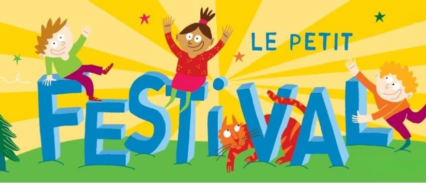 Le Petit Festival