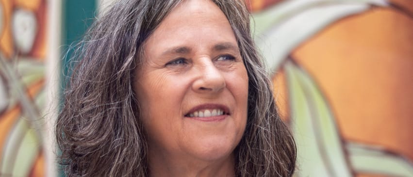 Tournicoti (dès 4 ans)