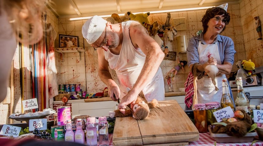 FIMFA Lx24 – Boucherie Bacul