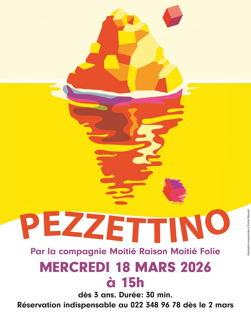 Pezzettino