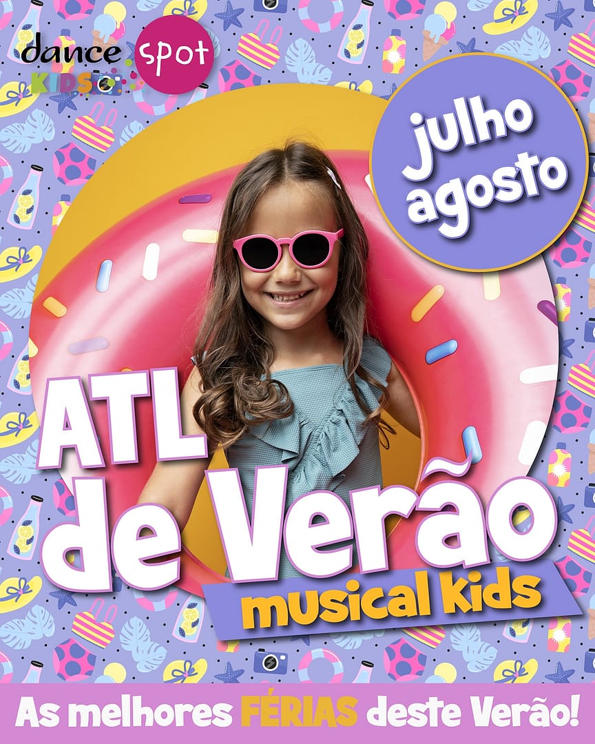 DanceSpotATLdeVero2025