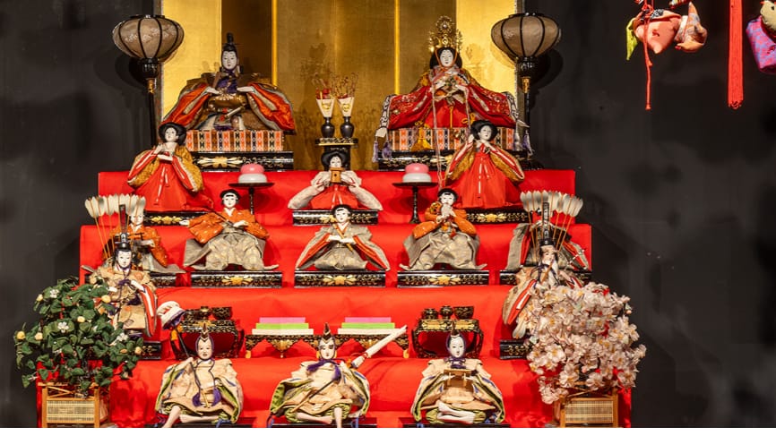 Primeiros passos: Entre brinquedos! – Oficina para bebés