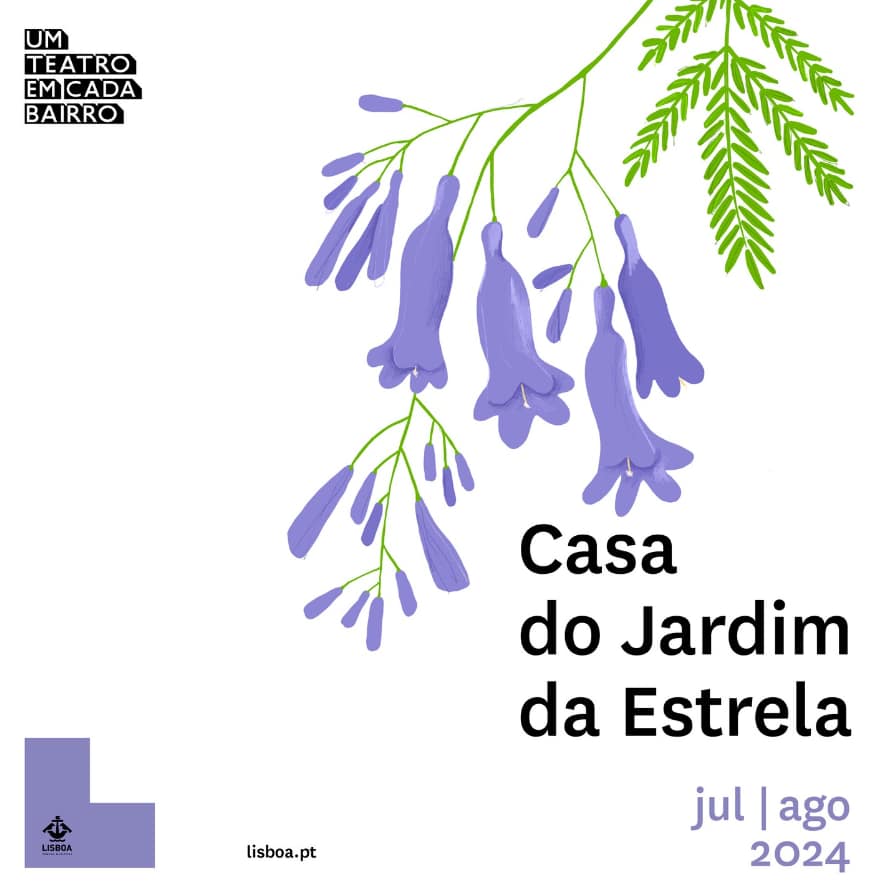 Arte e Natureza – Oficina de expressão plástica por Noélia Fernandes