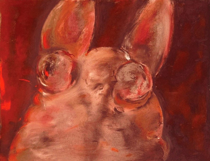 Oficina criativa «Peplum» por Francisca Carvalho