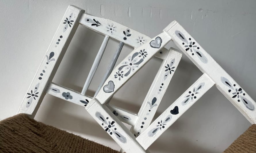 28.ª Mostra de Teatro de Almada – E Agora?