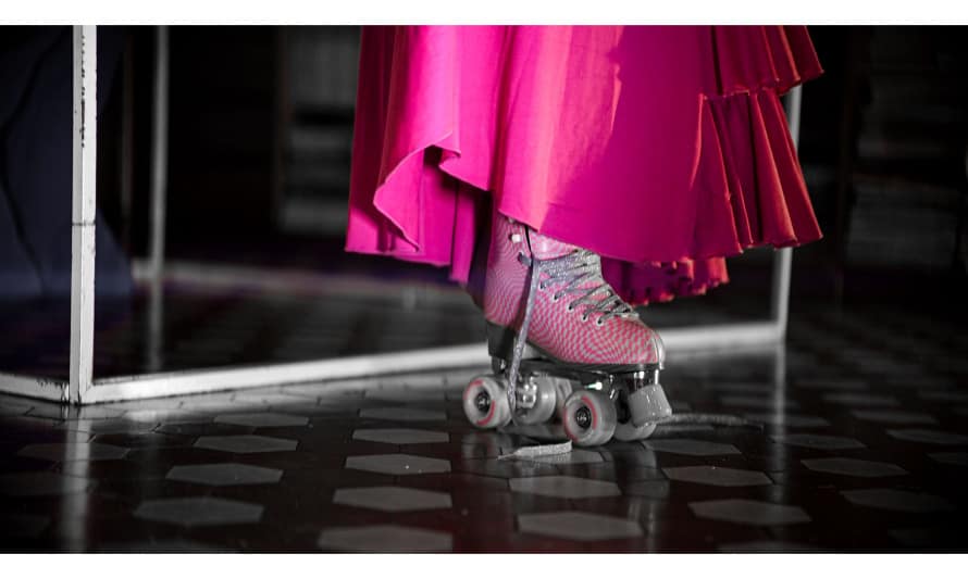 29.ª edição Mostra de Teatro de Almada – Filos*Parar