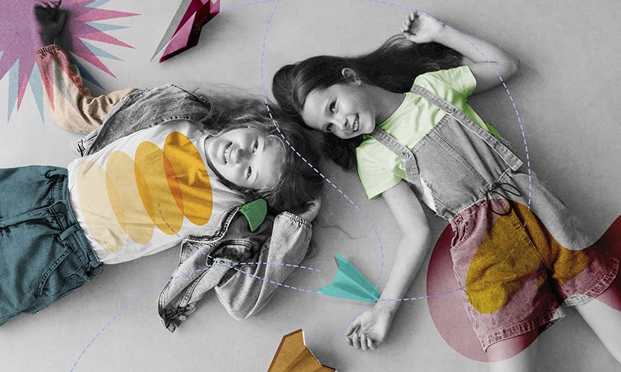 Onde um coração bate, muitas vozes cantam