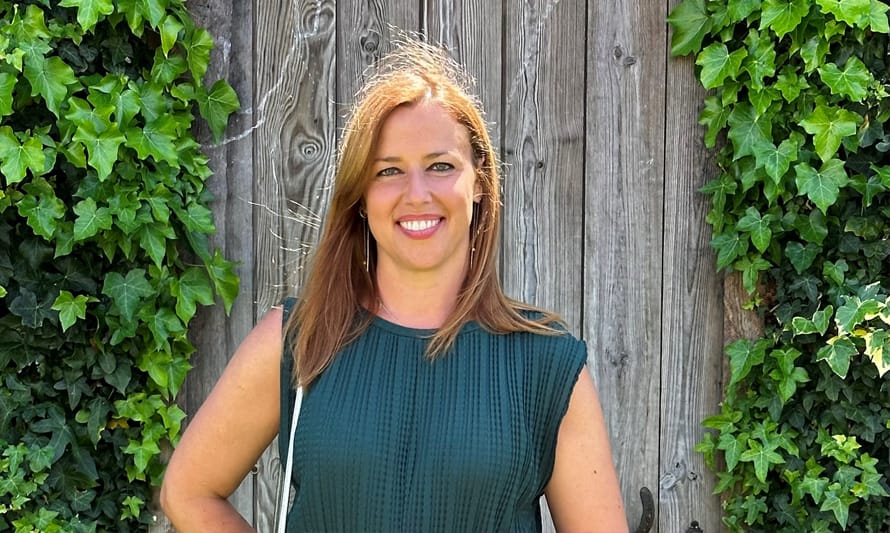 Entrei para o 5º ano! Vou ter um smartphone?