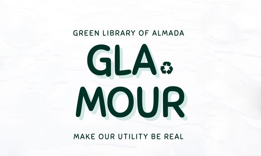 Faz a tua horta em casa