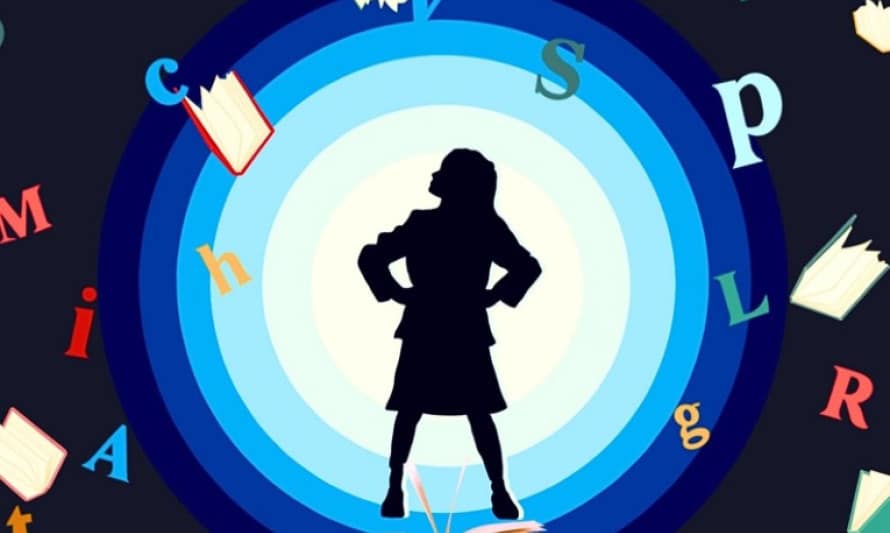 Matilda Jr. – Plateias D'Arte Associação Cultural