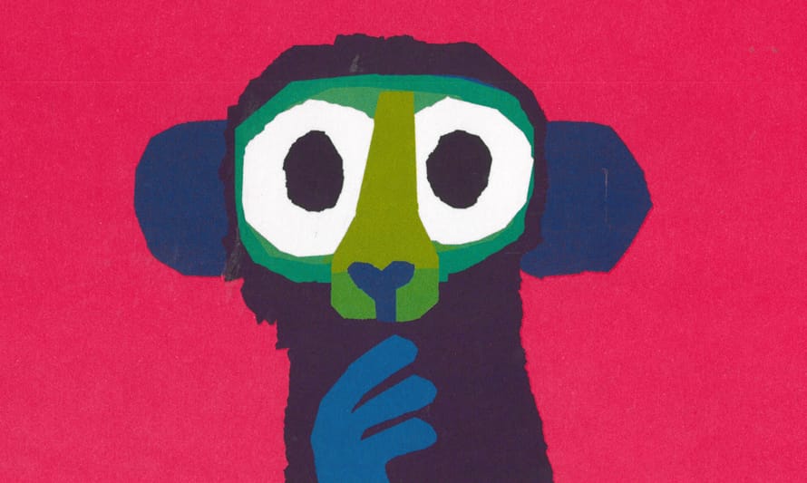 Miminhos e leituras «E Se…»