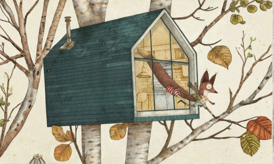 No momento perfeito, de Susanna Isern