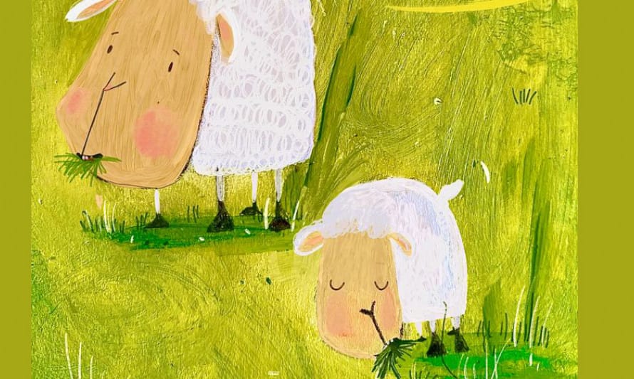 Oficina «A Cor do LimĂŁo», com Andante – Associação ArtĂstica