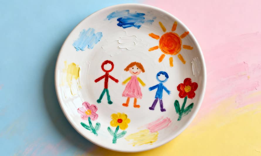 Oficina Diferentes Tons