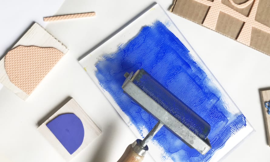 Oficinas na Casa da Cidade