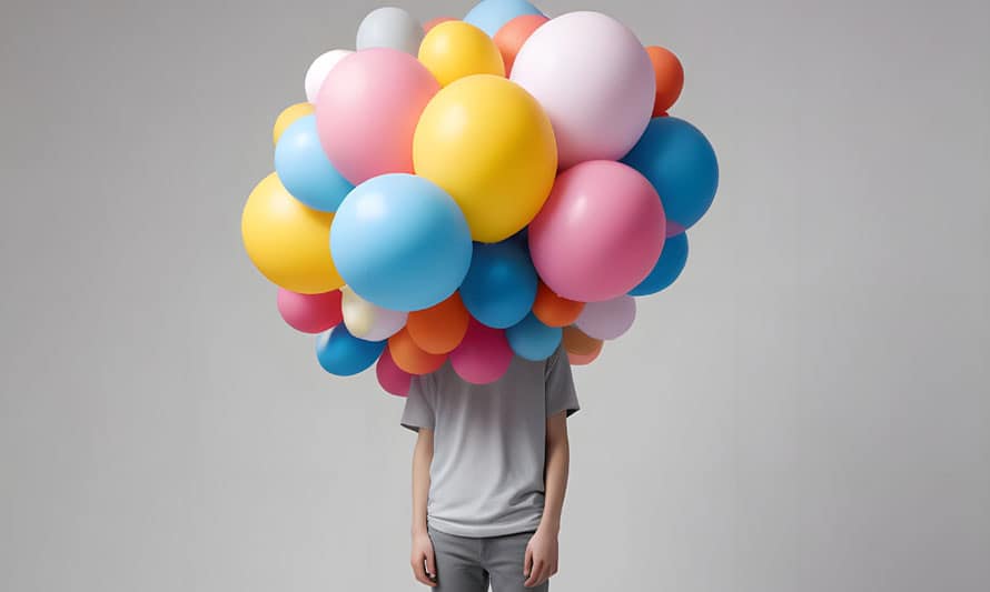 Quimera – Companhia de Dança de Almada (Programa Infantojuvenil)