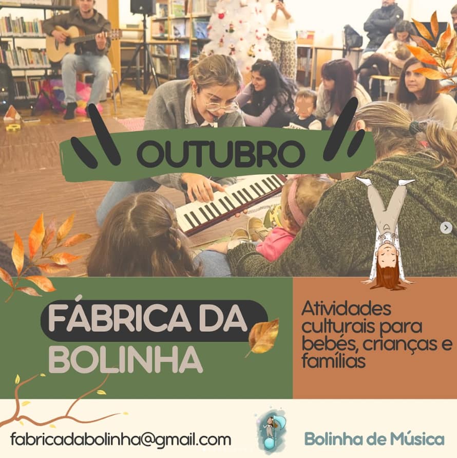 Mini curso Ilustração