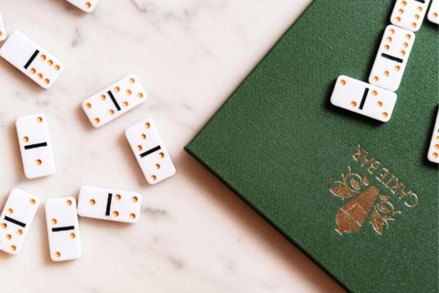 Soirée jeux en famille avec la Ludothèque Pinocchio