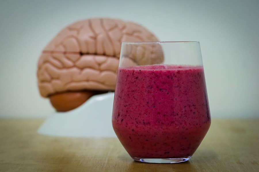 A Cozinha é um laboratório – Mindshake, feliz?