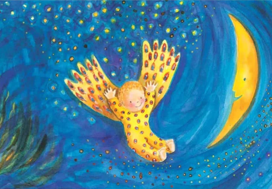 À Procura do Ó-Ó Perdido – Teatro e marionetas