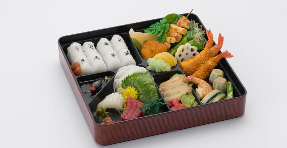 No teatro não se come! – Oficina para famílias