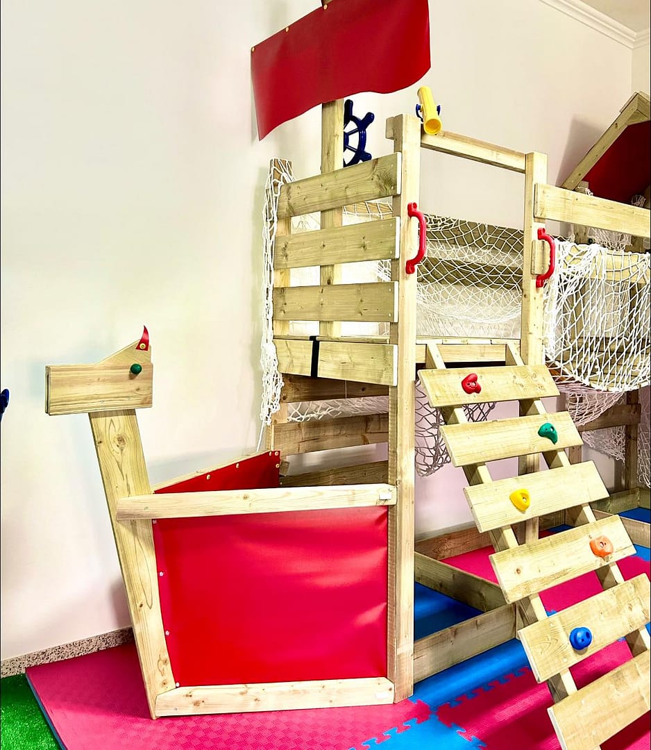 Dia de Alegria (Mafra)