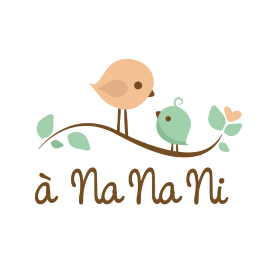 ananani